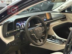 تويوتا كراون